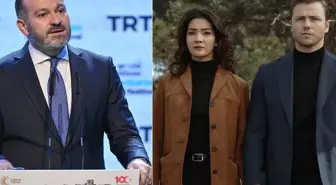 Aybüke Pusat tartışması Meclis'e taşındı! Zahid Sobacı'dan tepkilere yanıt
