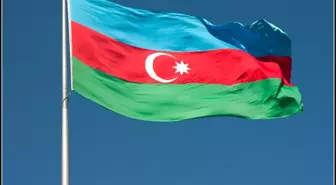 Azerbaycan'dan Hindistan'ın Pakistan'a Saldırılarına Kınama