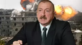 Azerbaycan, Hindistan-Pakistan geriliminde tarafını seçti