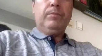 Fındık Bahçesinde Traktör Devrildi, Sürücü Hayatını Kaybetti