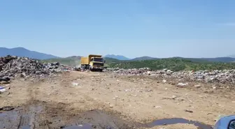 İzmir Büyükşehir Belediyesi'ne 3.7 Milyon TL Çevre Cezası