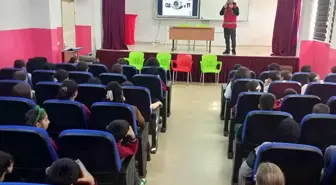 Bandırma'da Okul Güvenliği İçin Kapsamlı Denetimler Gerçekleştirildi