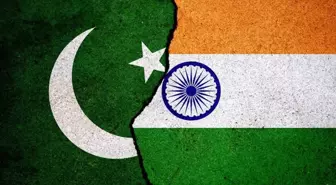 BM Genel Sekreteri'nden Hindistan-Pakistan Gerilimine İtidal Çağrısı