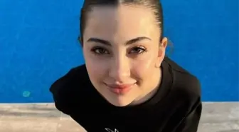Buse Zeynep Korkmaz kimdir? Buse Zeynep Korkmaz kaç yaşında, nereli?