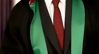 Diyarbakır'da Avukat Yasin İçli bürosunda silahlı saldırıya uğradı
