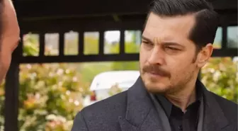 Eşref Rüya 7. bölüm tek parça HD izleme linki var mı?