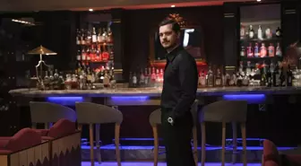 Eşref Rüya'da Heyecan Dolu Bir Bölüm Daha
