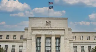 FED FAİZ KARARI NE ZAMAN AÇIKLANACAK? Mayıs ayı fed faiz beklentisi ne yönde?