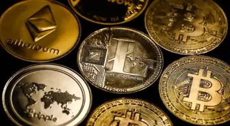 Fed kararı öncesinde Bitcoin ve kripto para birimleri kritik seviyelerde