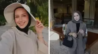 Feyza Hakyemez evli mi? Feyza Hakyemez'in eşi kim?