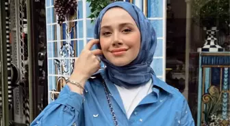 Feyza Hakyemez kimdir? Feyza Hakyemez kaç yaşında, nereli?