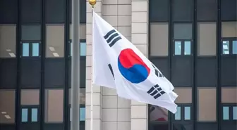 Güney Kore başkan adayları spot Bitcoin ETF'lerini destekliyor