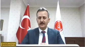 Türkiye Savunma Sanayiinde Nitelikli İnsan Kaynağı İhtiyacı