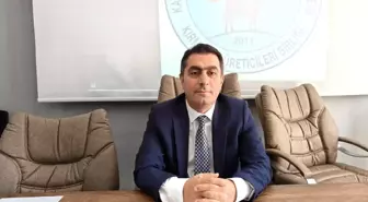 Kayseri'de Kırmızı Et Üreticilerine Destek Programı Bilgilendirme Toplantısı