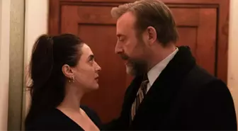 KRAL KAYBEDERSE 13. BÖLÜM FRAGMANI İZLE! STAR TV ekranı ile Kral Kaybederse yeni bölüm fragmanı yayınlandı mı, son bölümde neler oldu?