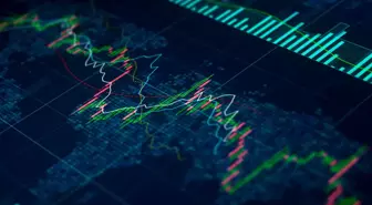Kripto Piyasası Neden Yükselişte?