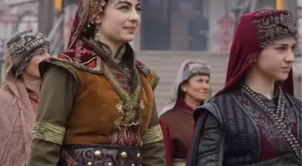 Kuruluş Osman 192. bölüm fragmanı yayınlandı mı, yeni bölüm fragmanı izleme linki var mı?