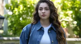 Leyla CANLI izle! Adalet 7 Mayıs Çarşamba Leyla 31. bölüm NOW TV izleme linki var mı?