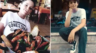 Minguzzi cinayeti soruşturmasında 2 şüpheli daha tutuklandı