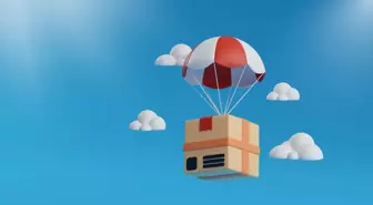 MOVE Airdrop Ertelendi mi, Neden Ertelendi?