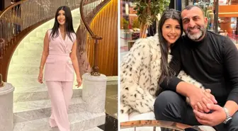 Özden Özdoğan kimdir? Özden Özdoğan kaç yaşında, nereli?