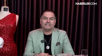 Özkan Karakuşoğlu: Sibel Can yorgana sarılmış gibi görünüyor