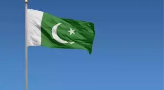 Pakistan, Hindistan'ın Büyükelçiliği Maslahatgüzarını Çağırdı