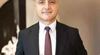 Rönesans Gayrimenkul Yatırım 2025'e Güçlü Giriş Yaptı