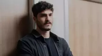 Sahipsizler 22. bölüm full HD tek parça izleme linki var mı?