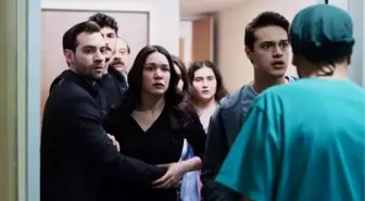 Sahipsizler 23. bölüm fragmanı yayınlandı mı?