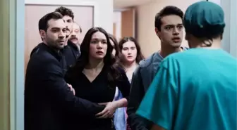 Sahipsizler CANLI izle! 7 Mayıs Çarşamba Star TV Sahipsizler 22. bölüm SON BÖLÜM izleme linki!