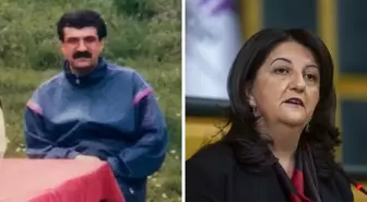 Savaş Buldan kimdir? Pervin Buldan'ın eşi Savaş Buldan kaç yaşında, nereli?