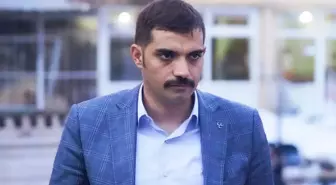 Sinan Ateş davasında 22 kişi için verilen 'kovuşturmaya yer yok' kararına yönelik itiraz reddedildi