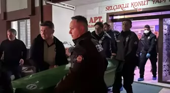 Sivas'ta iki kardeşi kim öldürdü? Sivas cinayet olayı nedir? SON DAKİKA!