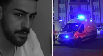 İki kardeş, boğazlarından kesilmiş halde ölü bulundu