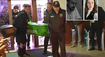 Boğazları kesilerek öldürülen kardeşlerin katil zanlısı Ankara'da yakalandı
