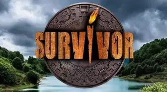 Survivor'da eleme adayı kim oldu? 6 Mayıs 2025 Survivor'da dokunulmazlık oyununu kim kazandı?