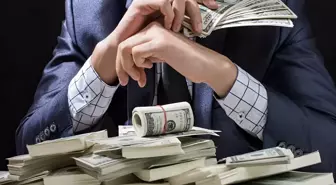 Türkiye'nin en zenginler listesine sürpriz 4 isim daha katıldı