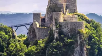 Tuzla Kantonu, Türkiye ile Turizm Bağlarını Güçlendiriyor