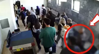 Antalya'da Uluslararası Uyuşturucu Ticareti Operasyonu