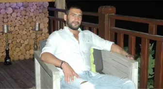 Ümit Karan cinsel saldırı suçu olayı nedir?