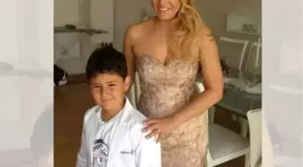 Ümit Karan eşi Zeynep Karan kimdir? Zeynep Karan kaç yaşında, nereli?