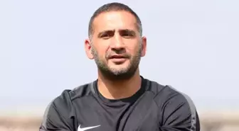 Ümit Karan hangi takımlarda oynadı?