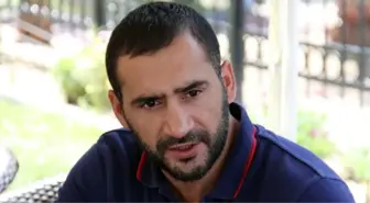 Ümit Karan neden cezaevine girdi?