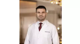 Fibromiyalji ve Tedavi Yöntemleri Hakkında Bilgiler