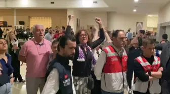 Ahmet Minguzzi davasında son durum ne?