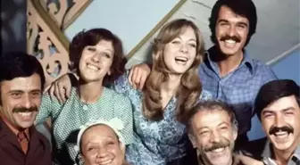 Aile Şerefi filmi oyuncuları kim, konusu ne, sonu nasıl bitiyor?