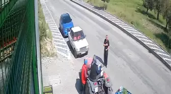 Manisa'da Alzheimer Hastası 69 Yaşındaki Adamın Arama Çalışmaları Yeniden Başladı