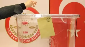 Ara seçim nedir? Ara seçim en erken ne zaman olabilir, nasıl yapılır?