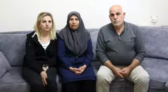 Borç Sarmalında Kayıplar: Ramazan Küçük'ün Zor Durumu